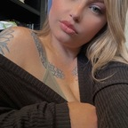 sweetnicolebby (Nicole 💋✨🌙) OnlyFans Leaks 

 picture 1