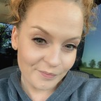 Get Free access to @sweetnikinicole (Niki 💕 your girl next door 💕) Leak OnlyFans 

 picture 1
