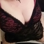 Onlyfans leak sweetnikkigirl69 

 picture 1