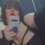 Get Free access to sweetninnocent1 Leaks OnlyFans 

 picture 1