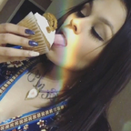 sweetnips713 OnlyFans Leak 

 picture 1