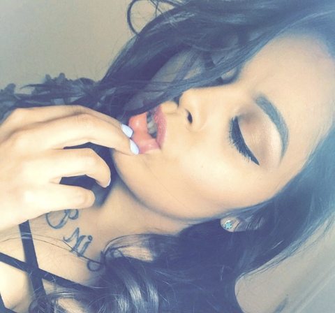sweetnips713 OnlyFans Leak 

 picture 2