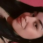 sweetnirvana OnlyFans Leaked 

 picture 1