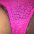 Download sweetnisha1990 OnlyFans content for free 

 picture 1