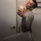 Onlyfans leak sweetniss 

 picture 1