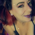 sweetnissaprilxxx OnlyFans Leaked 

 picture 1
