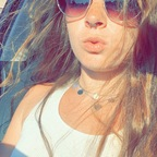 View Libby (sweetnlow22) OnlyFans 8 Photos and 2 Videos leaks 

 picture 1