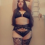 Get Free access to @sweetnothings907 Leak OnlyFans 

 picture 1