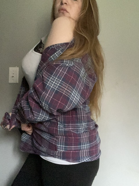 sweetnothings93 OnlyFans Leak 

 picture 2
