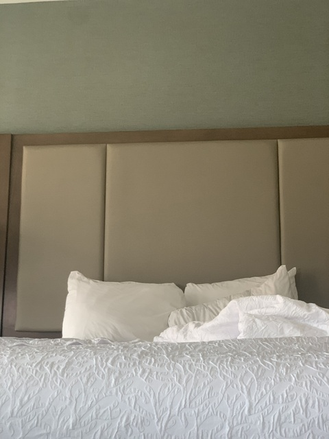 sweetnprettymikki OnlyFans Leaked (6 Photos and 7 Videos) 

 picture 2