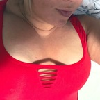 sweetnsasseee OnlyFans Leak 

 picture 1