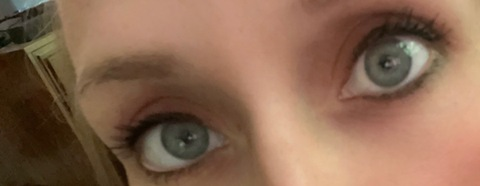 Onlyfans leak sweetnsassy4 

 picture 2