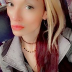 Free access to @sweetnsassy9078 (Ashley sweet sugar drops) Leaks OnlyFans 

 picture 1
