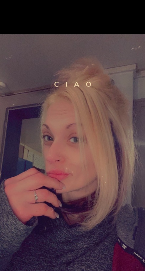 Free access to @sweetnsassy9078 (Ashley sweet sugar drops) Leaks OnlyFans 

 picture 2