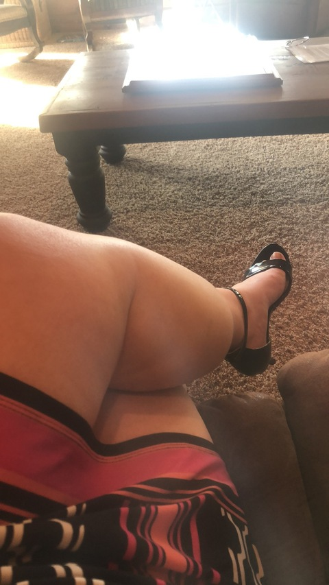 @sweetnsassy915 leaked Onlyfans photos for free 

 picture 2