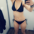sweetnsassynclassy OnlyFans Leak 

 picture 1