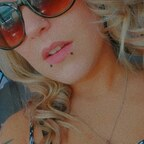 sweetnsavage.xoxo OnlyFans Leaks 

 picture 1