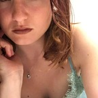 @sweetnsexydeviant leak Onlyfans content for free 

 picture 1