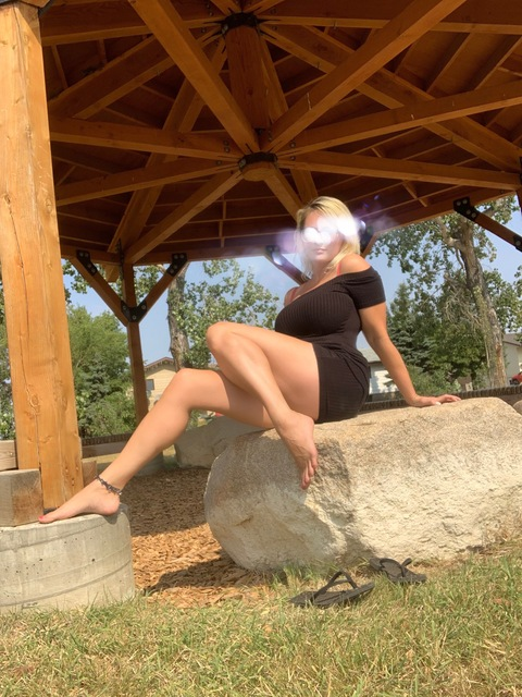 Download sweetnsexymommy OnlyFans content free 

 picture 2