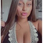 Get Free access to sweetnsexyy (Britt) Leak OnlyFans
picture 1