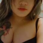 @sweetnsinister1 leak Onlyfans content free 

 picture 1