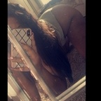 View sweetnspicyval OnlyFans videos and photos for free 

 picture 1