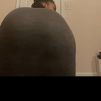 Free access to sweetnthick Leak OnlyFans 

 picture 1