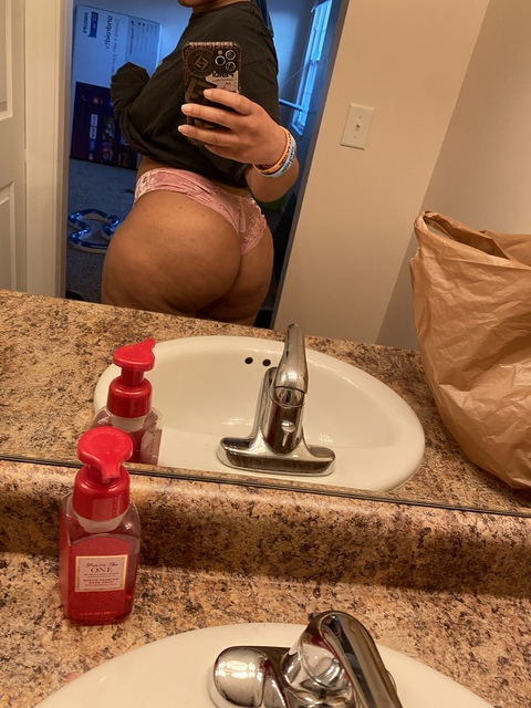 Free access to sweetnthick Leak OnlyFans 

 picture 2