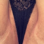 View sweetnutthins OnlyFans content for free
picture 1