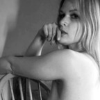 sweetnwbabe OnlyFans Leaks (89 Photos and 1 Videos) 

 picture 1