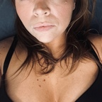 View Sweetness0204 (sweetnwet0204) OnlyFans 24 Photos and 7 Videos gallery 

 picture 1