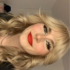 Free access to sweetnymphhvip Leaked OnlyFans 

 picture 1