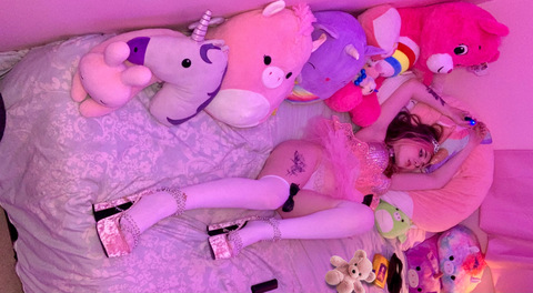 Free access to sweetnymphhvip Leaked OnlyFans 

 picture 2