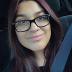 Onlyfans free content sweetolivia
picture 1