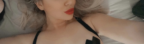 sweetomen OnlyFans Leak (5 Photos and 5 Videos) 

 picture 2