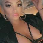 View Victoria (sweetonexxx) OnlyFans 196 Photos and 147 Videos leaks
picture 1