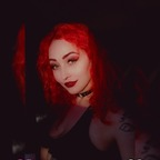 sweetonions (SweetOnions) free OnlyFans Leaks 

 picture 1