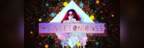 sweetonions (SweetOnions) free OnlyFans Leaks 

 picture 2