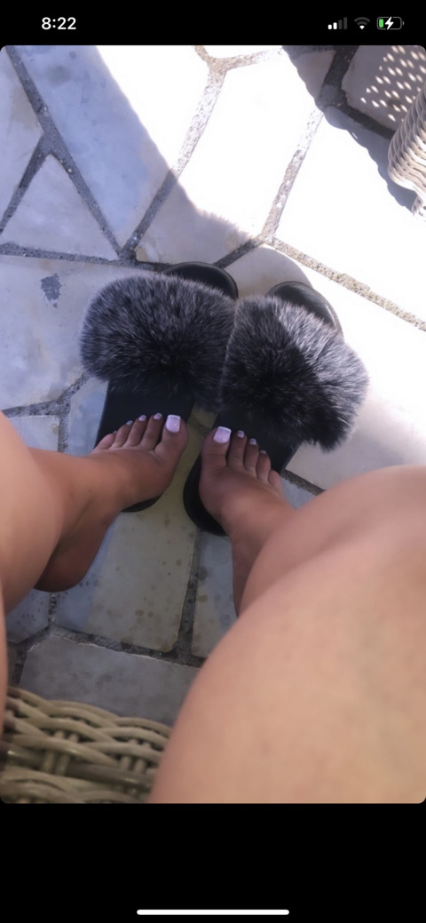 sweetonnee (Sweetone🤪💋) OnlyFans Leaked Pictures & Videos 

 picture 2