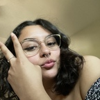 Free access to sweetp0 Leaks OnlyFans 

 picture 1
