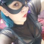 sweetpaii (Paii) free OnlyFans Leaked Pictures and Videos 

 picture 1