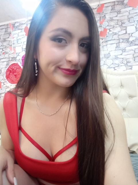 sweetpalm (Sweet palmer ❤️🤤) OnlyFans Leaked Content 

 picture 2