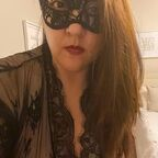 sweetpao1vip OnlyFans Leaks 

 picture 1