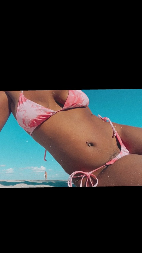sweetpasta1000 OnlyFans Leaks (68 Photos and 37 Videos) 

 picture 2
