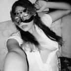 @sweetpatyfree leaked Onlyfans content for free 

 picture 1