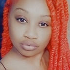 Download sweetpea6 OnlyFans videos and photos free 

 picture 1
