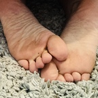 sweetpea_onlyfans (Sweetpea) OnlyFans Leaked Videos and Pictures 

 picture 1