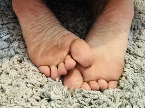 sweetpea_onlyfans (Sweetpea) OnlyFans Leaked Videos and Pictures 

 picture 2