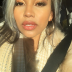 sweetpeaaaa OnlyFans Leaks
picture 1