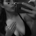 sweetpeaach OnlyFans Leaked (213 Photos and 113 Videos) 

 picture 1